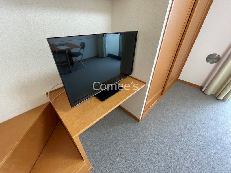 中町 その他