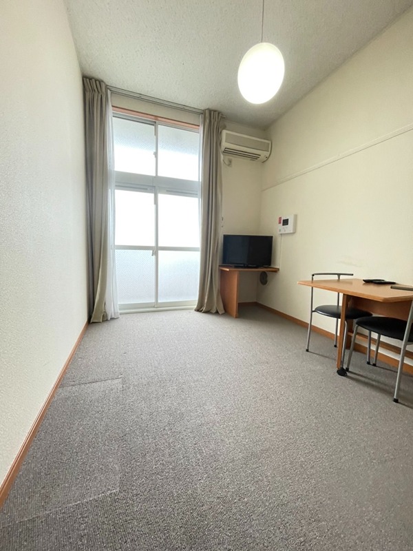 １３ＳＴＯＮＥⅠ その他部屋・スペース