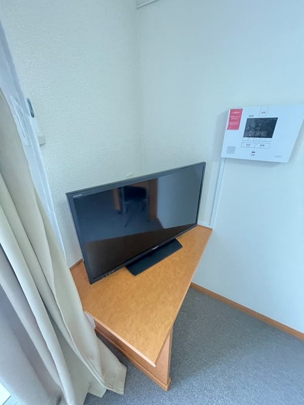１３ＳＴＯＮＥⅠ その他設備