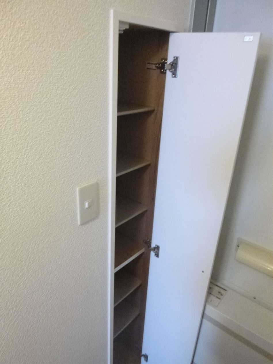 Ａｐｐｌｅ シューズボックス