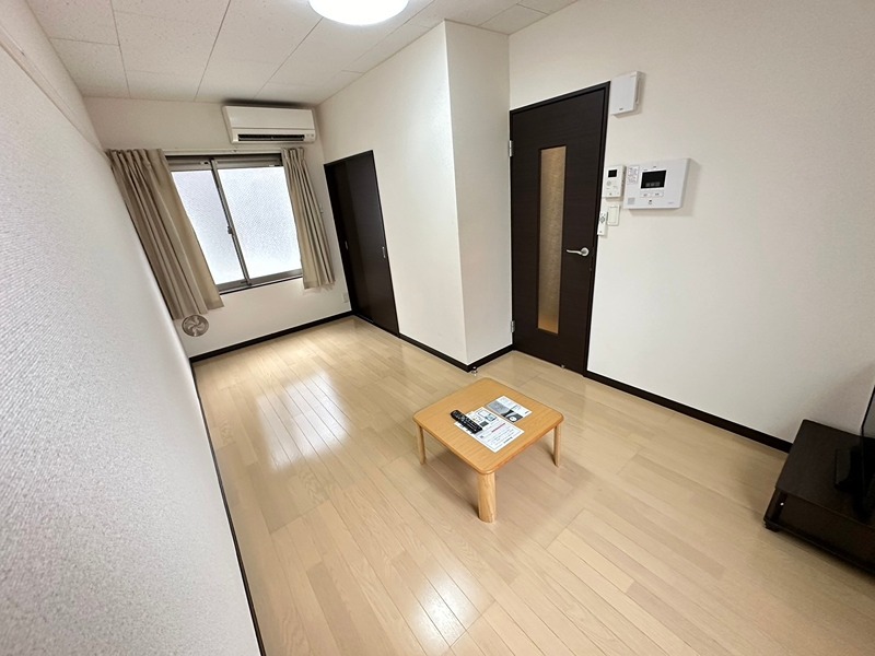 おおなり ※同タイプ反転の写真です