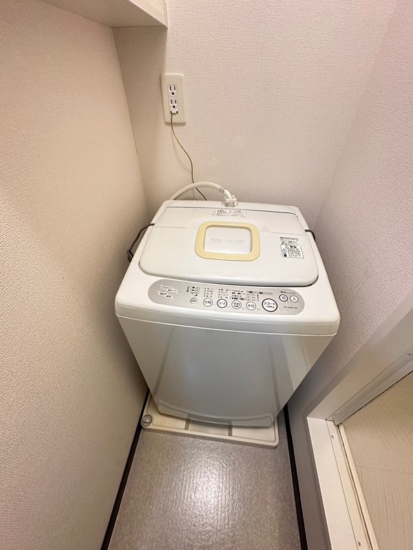 おおなり その他部屋・スペース