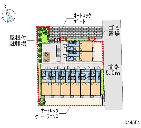 ＶＦｉｅｌｄ その他