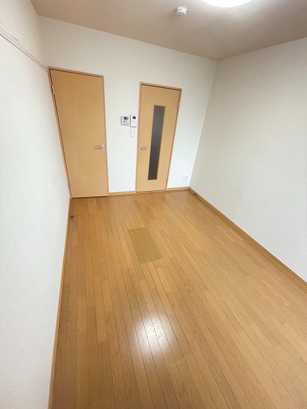 ＶＦｉｅｌｄ リビング