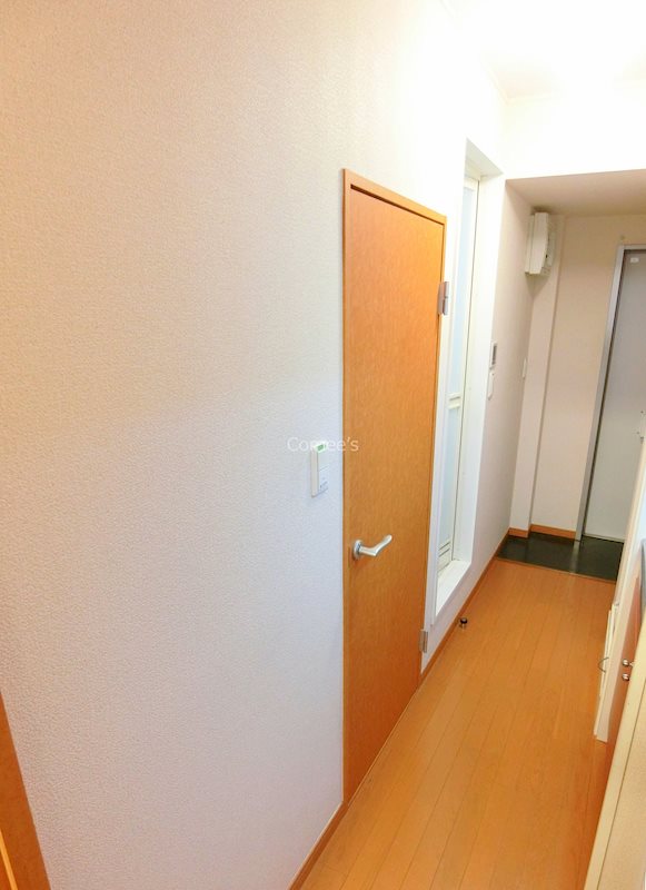 金森 その他部屋・スペース