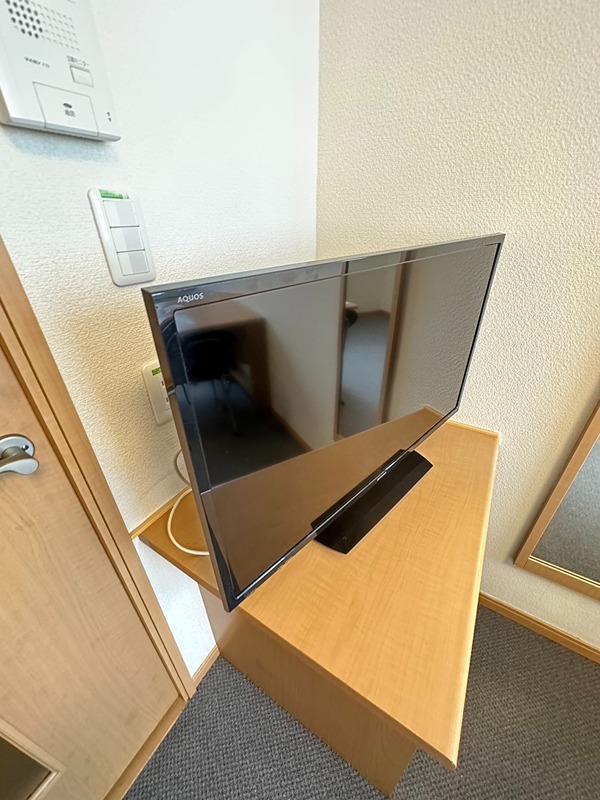 歩 テレビ