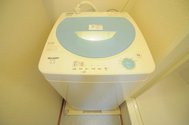 レオパレスＨＯＰＥ その他