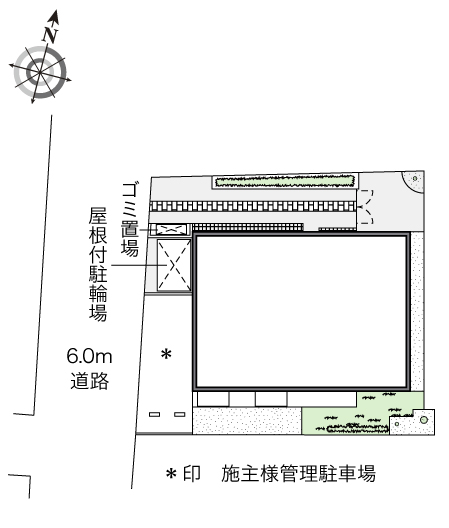レオネクストまさ その他