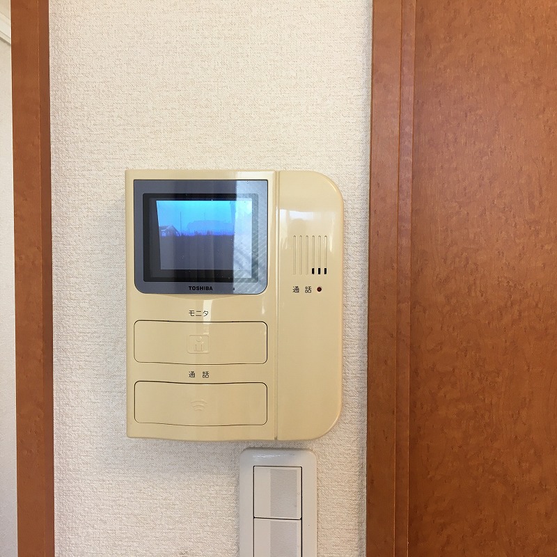 レオパレスＷＡＫＡＢＡｓｅｋｉ その他
