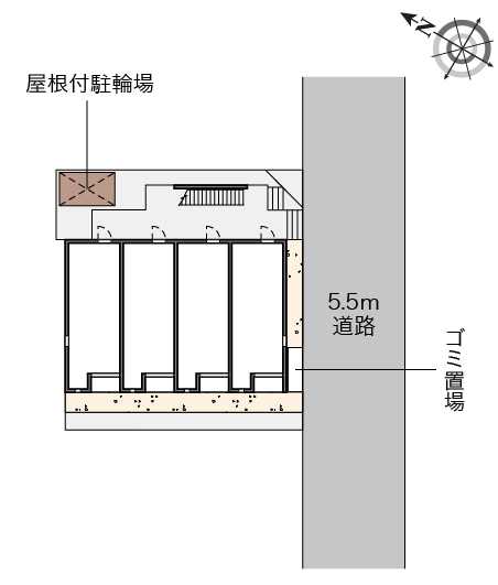 レオネクスト相棒 その他