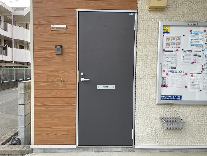 レオネクスト相棒 その他