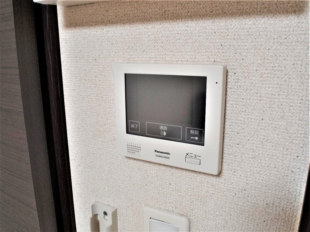 クレイノホクレレ　エルア その他
