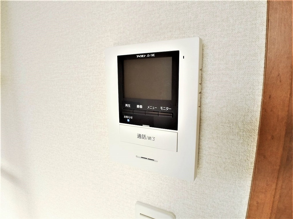 レオパレス小池 その他