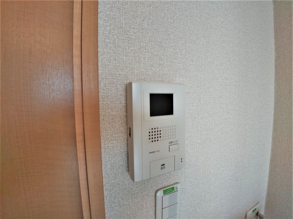 レオパレスＯＯＨＡＲＡ その他