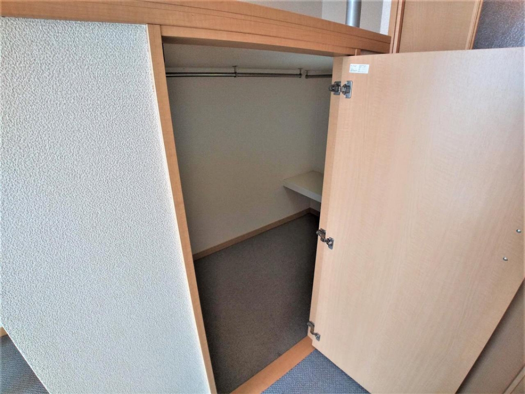 レオパレスＯＯＨＡＲＡ その他