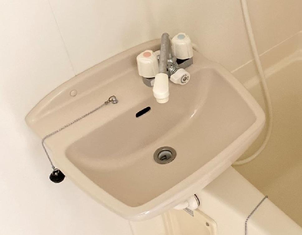 レオパレスグランプラス その他