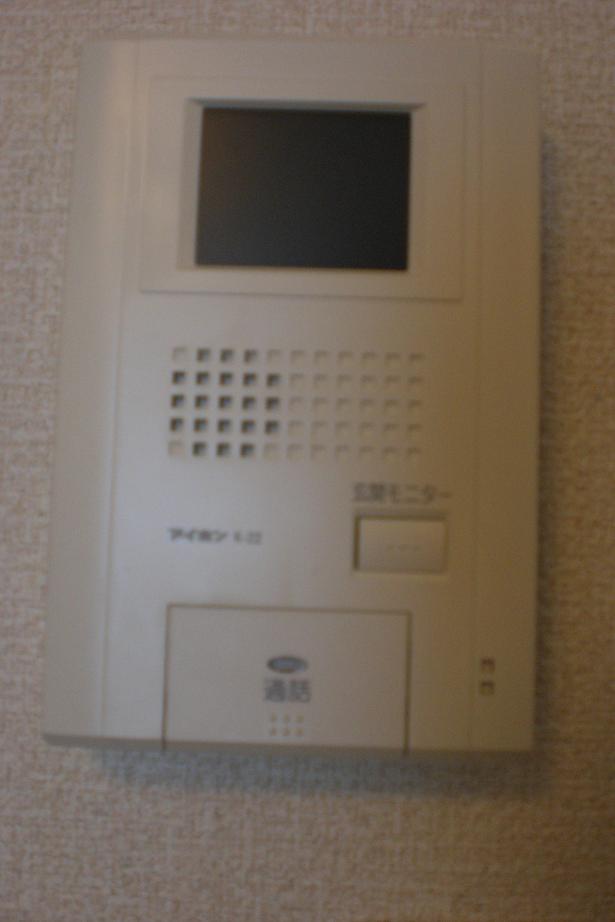 レオパレスＢｉｇ　ハロー その他