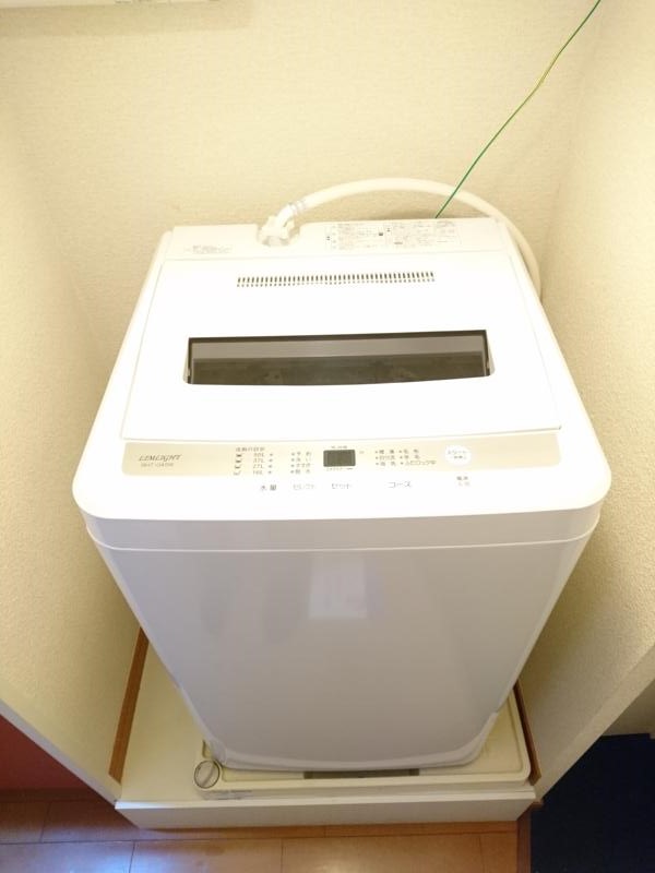 レオパレスＷＡＫＡＢＡｓｅｋｉ その他