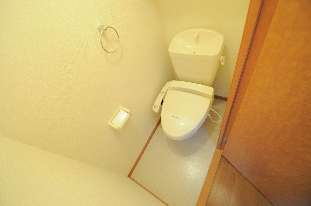 レオパレスホンゴーパレス その他