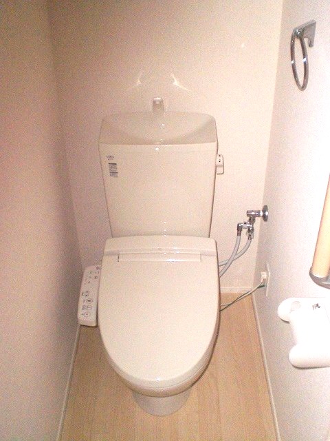 クレイノグランシーダ その他