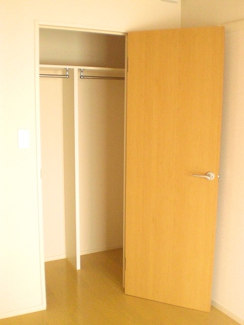 クレイノグランシーダ その他