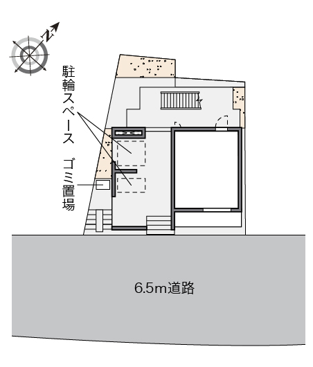 レオネクストウェルハート その他