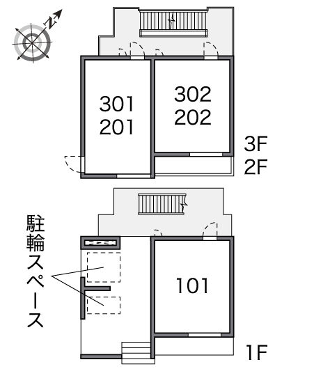 レオネクストウェルハート その他