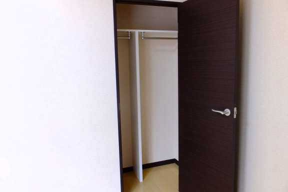 レオネクストウェルハート その他