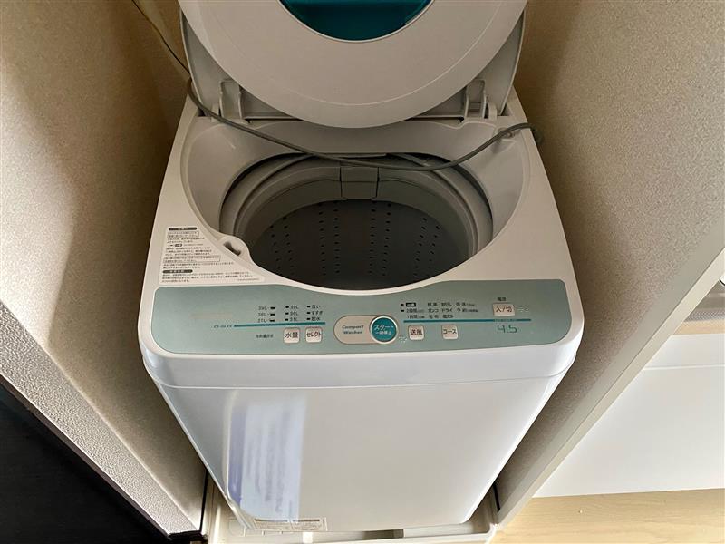 レオネクストウェルハート その他