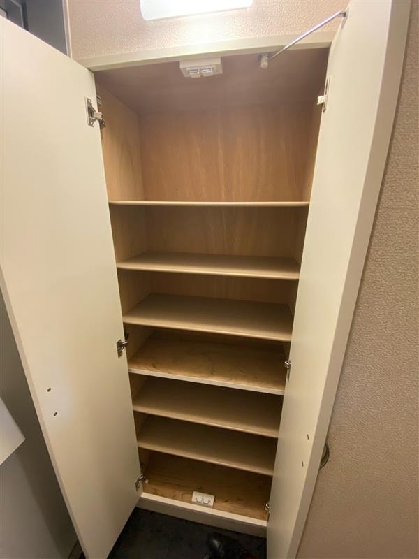 レオパレスア　ボンド その他