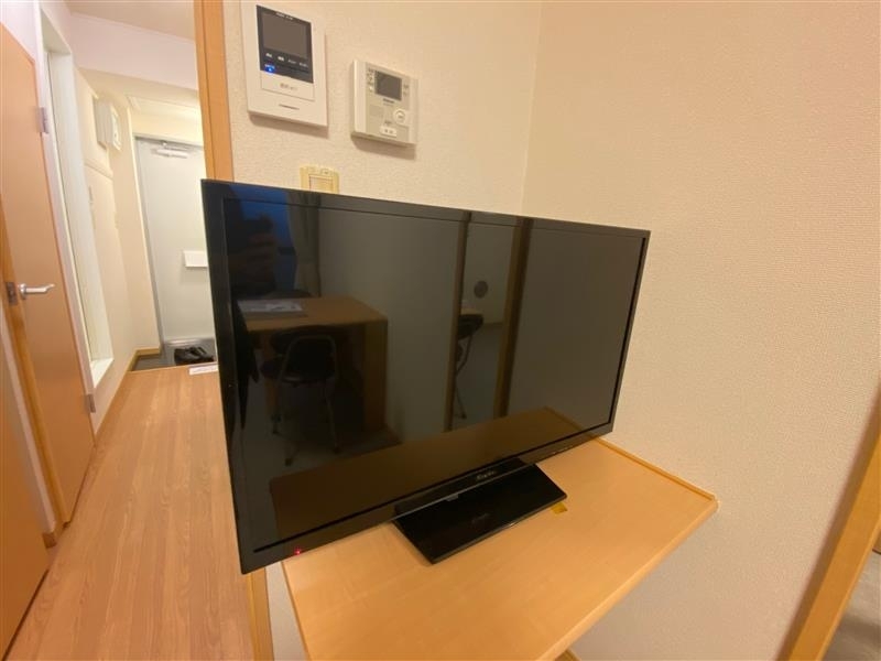 レオパレスア　ボンド その他