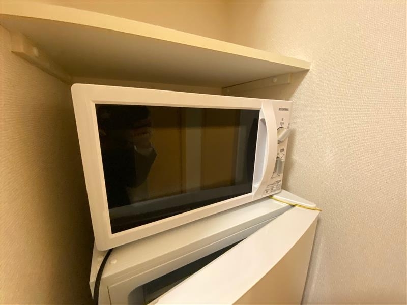 レオパレスア　ボンド その他
