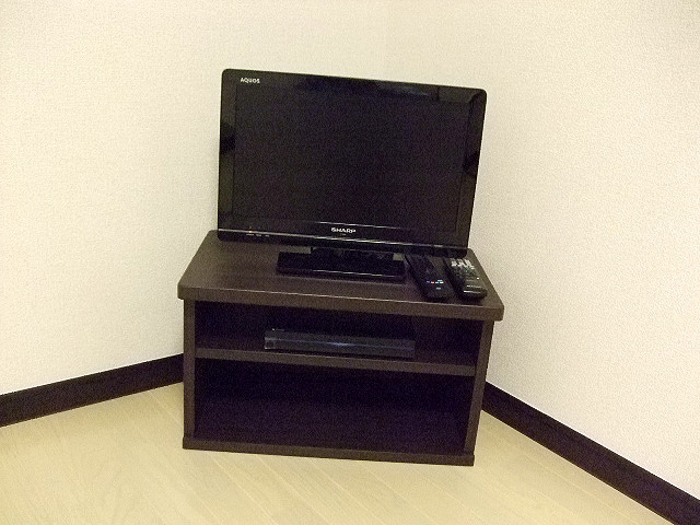 レオネクストタートルクレインⅠ その他