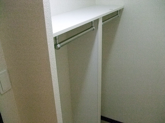 レオネクストタートルクレインⅠ その他