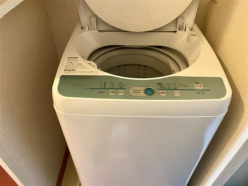 レオパレスエターナル その他