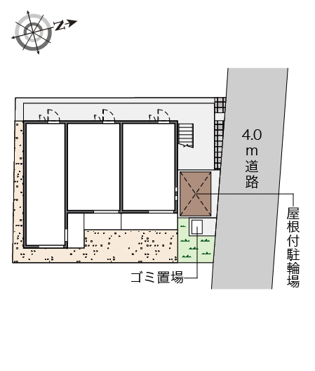 クレイノプレアデス その他