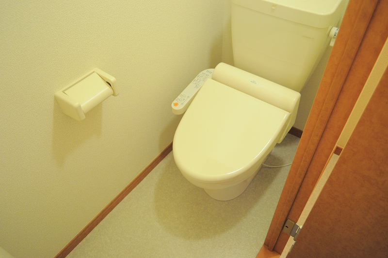 レオパレスＡＩ その他