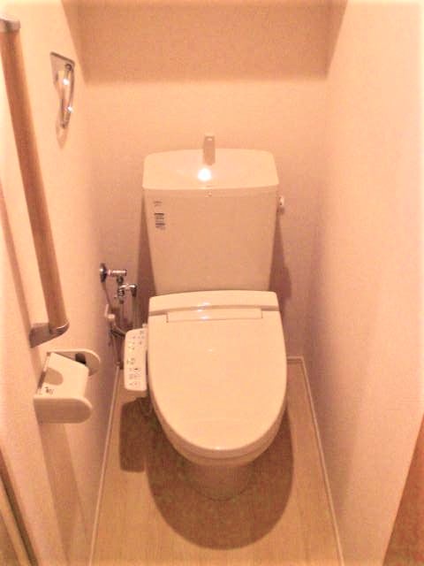クレイノスヨン その他