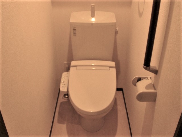 レオネクストＳＡＫＡＹＡ その他