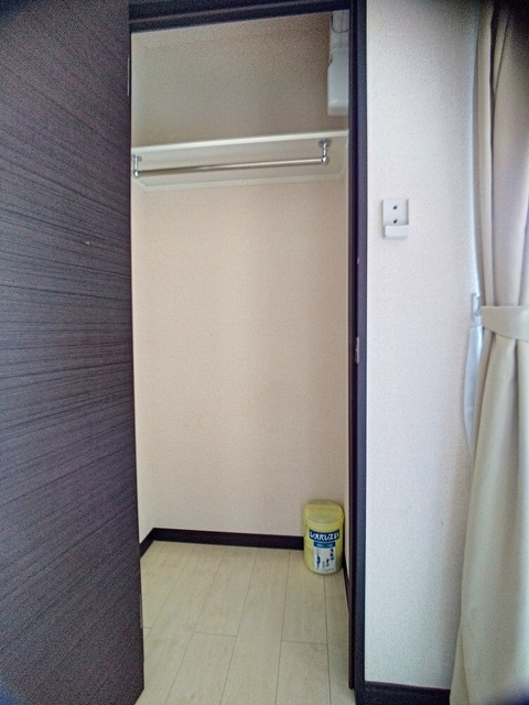 レオネクストヴァンベールⅢ その他