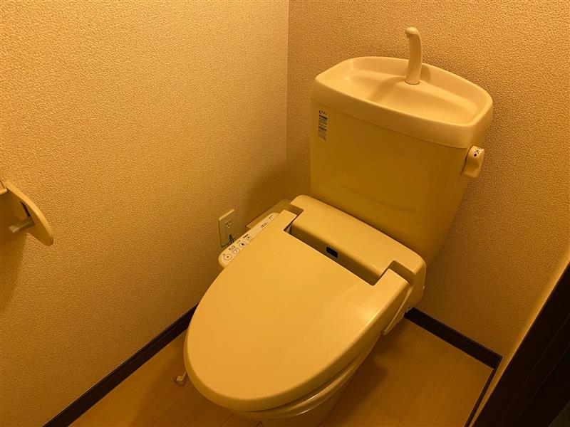 レオパレスＫＩＭＩＳＵＮ その他