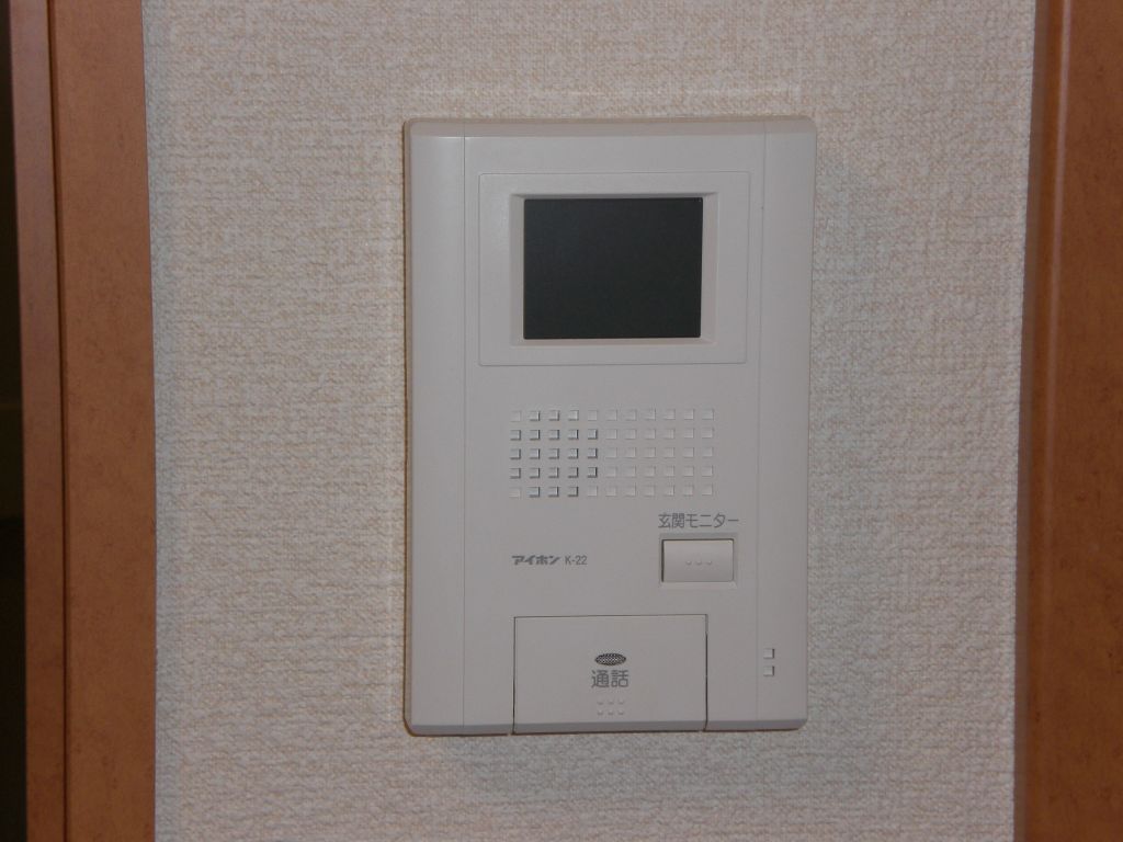 レオパレス寿 その他