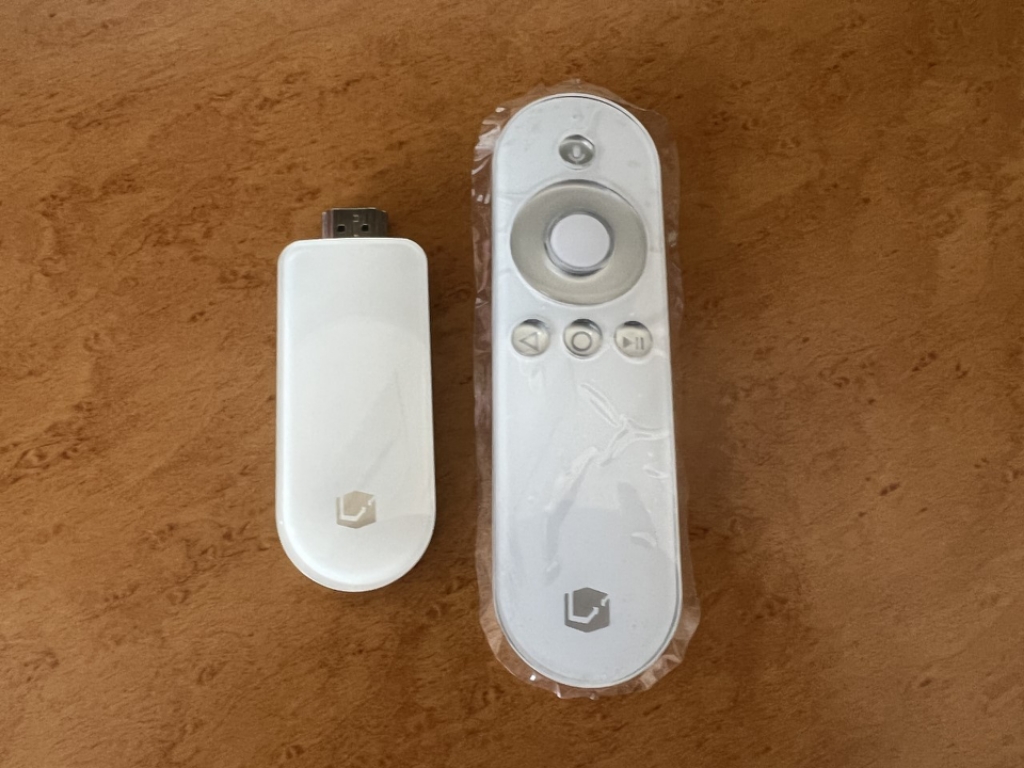 レオパレスエクセルハイムⅡ その他