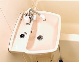レオパレスエスペランサ その他