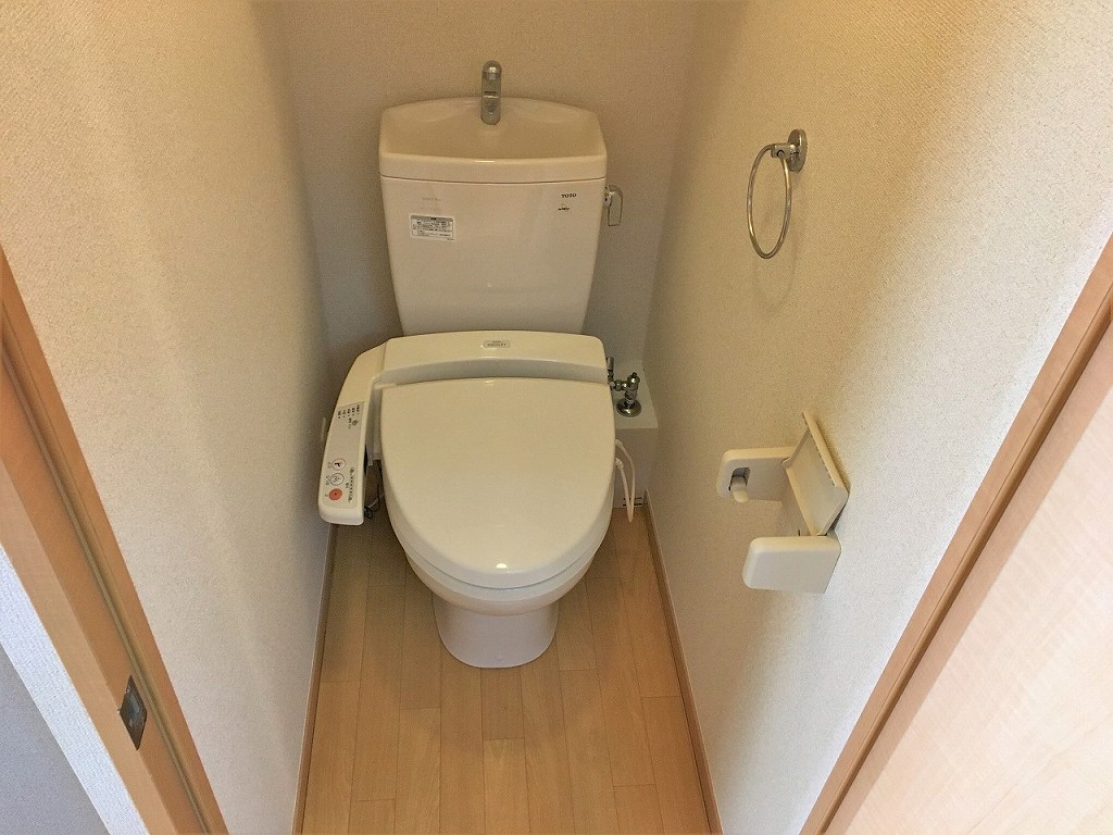 レオパレスセルシス その他
