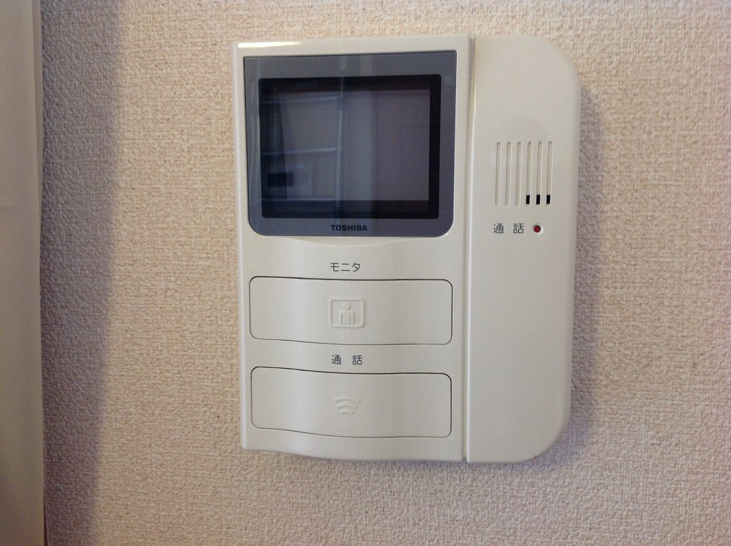 レオパレスクリンゲル その他