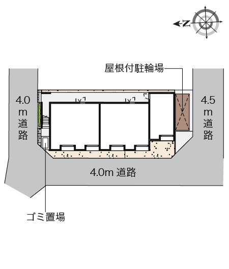 レオネクストパルティア その他