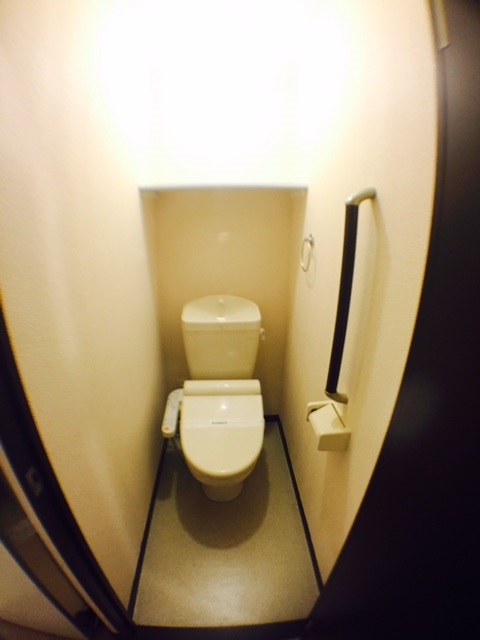 レオネクストＭＡＴＯＢＡみなみ その他