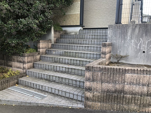 レオパレスソレイユ その他