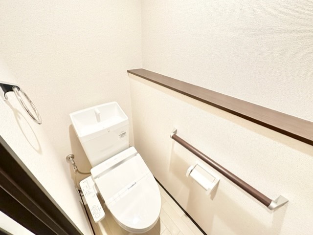 クレイノＩＴＵＫＩ その他